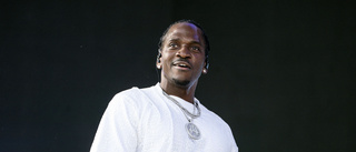 Pusha T till Way Out West