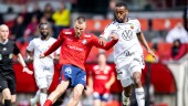Klart: Lånet förlängs – IFK-backen stannar i ÖFK säsongen ut 