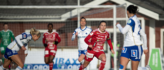 Vinst för Piteå borta mot Norrköping – tog viktiga poäng