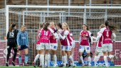Kämpar med ekonomin – nu får Uppsala fotboll 3,6 miljoner
