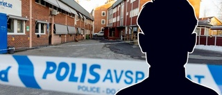 Tidigare Skelleftebo huvudmisstänkt för skjutningen i Umeå