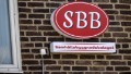 Ny miljardförlust för SBB