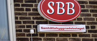 SBB sänks till skräpstatus – igen