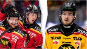 Spelschemat släppt – här är Luleå Hockeys motstånd i premiären