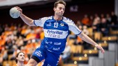 Vadstenakillen flyttar hem till Vättern, "spännande"