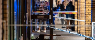 Polisen: Samband mellan krogattacker i Göteborg