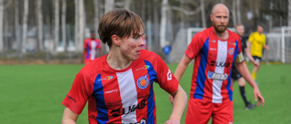 Repris: Se Kirunas match mot Friska Viljor igen