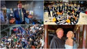 QUIZ: Testa dina kunskaper och vinn trisslotter