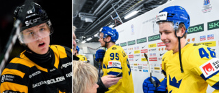 Förre AIK-stjärnans succé efter dubbla besvikelser: ”Är svinkul”