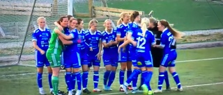 Storfors till final efter seger i straffdramat mot Piteå