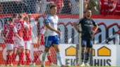 IFK-backen efter Kalmars sena vändning: "Känns piss"
