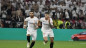 Sevilla mästare igen – Mourinhos framtid osäker