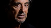 83-årige Pacino ska bli pappa