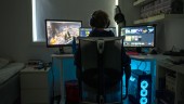 Malmö satsar på ny gamingfestival