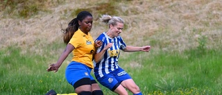 Seriefinalen avgör allt – Medle eller Rönnskär ska ta steget upp