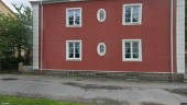 Nya ägare till villa i Västervik - prislappen: 3 900 000 kronor