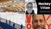 "Så många behöver komma för att vi ska klara ekonomin"
