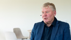Möbeljätten under rekonstruktion – har butik i Tornby