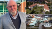 Förslag: Så mycket höjs va-taxan i Motala och Vadstena