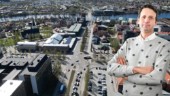 Allt i Skellefteå ska inte betalas via kommunalskatten 