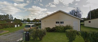 Hus på 143 kvadratmeter sålt i Södra Sunderbyn - priset: 2 000 000 kronor