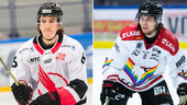 Repris: Se derbyt mellan Kalix och Kiruna 
