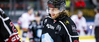Repris: Se Boden Hockeys match mot Sundsvall i efterhand