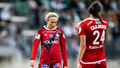 IFK gästar Hammarby – mittfältaren får chansen från start