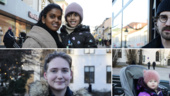 Så nöjda är Nyköpingsbor med sin lön: "Min dotter tjänar mer"