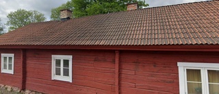 Nya ägare till fastigheten på Åkerby 280 i Skärplinge - 2 250 000 kronor blev priset