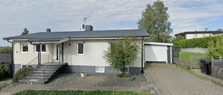 Hela listan: Så många miljoner kostade dyraste villan i Vimmerby kommun senaste året