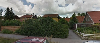 Huset på Nyponstigen 16 i Strängnäs sålt för andra gången på noll år