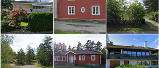 Nästan 10 miljoner för månadens dyraste hus i Västervik