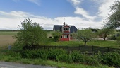 Hus på 80 kvadratmeter sålt i Huddungeby - priset: 1 095 000 kronor