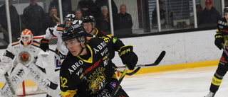 BETYG: De spelarna var bäst i Vimmerby Hockey • "Oerhört stabil"