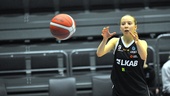 Luleå Basket förstärker – tar in 18-åring från egna leden