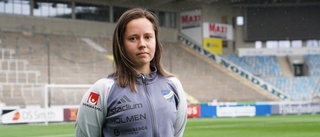 IFK hämtar in assisterande tränare: "Jag är väldigt krävande"