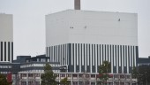 Energiföretaget: Vi vill inte bygga ny kärnkraft i Sverige