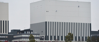 Uniper: Inga nya kärnkraftverk i Sverige