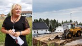  Trotsar byggkrisen – säljer tomter för 27 000 000 (!) kronor