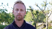 Klart med nya sotare i kommunen