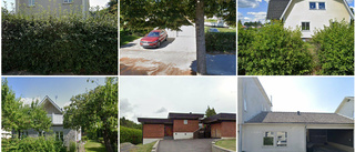 Här är huset som toppar listan – är dyrast i Norrköpings kommun 