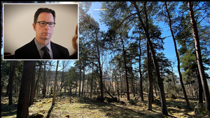 Domaren om mordet på 26-åringen: "Utdraget lidande"