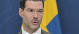 "Sverigebilden" blir del i ny handelsstrategi