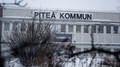 Socialnämnden i Piteå kritiseras av JO