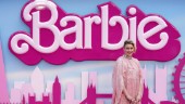 Från svartvitt till rosa succé – hon gjorde Barbie-filmen