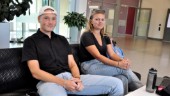 Studenter i Uppsala: Därför vill vi bli lärare – trots larmen