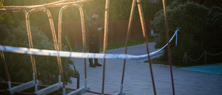 Två kvinnor mördade i Stockholm – minderårig gripen