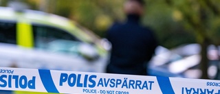 Orimligt att vänta mer än 40 minuter för att nå Polisen