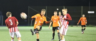 Nyförvärvet gjorde mål för FC Gute igen – ny seger mot Fårösund